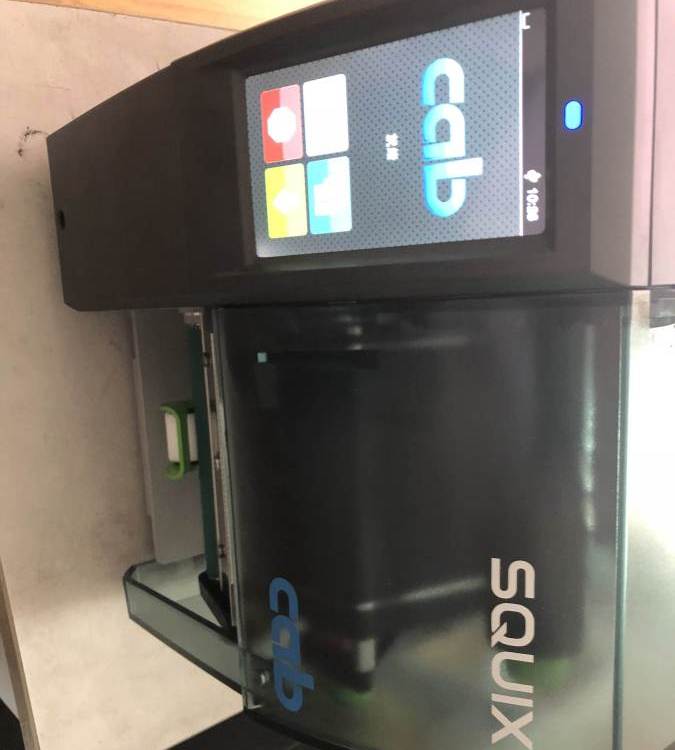 CABlaӡCSQUIX4MI˺ӡCԄN˙CRFIDӡC