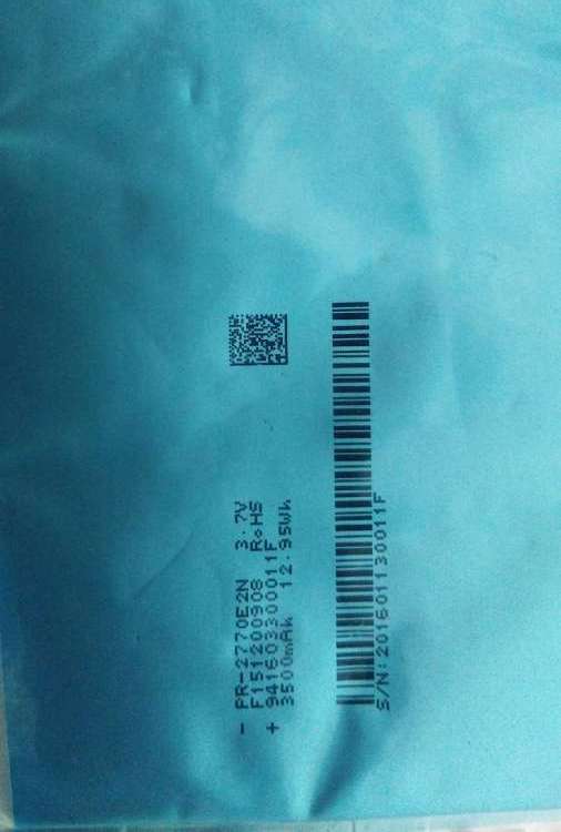 늳،Ì˺ؘ͜˺PET˺ȼ