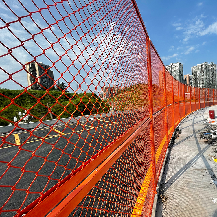 hAW[ʽ۹\ӈU͹ܹWoֶ֧