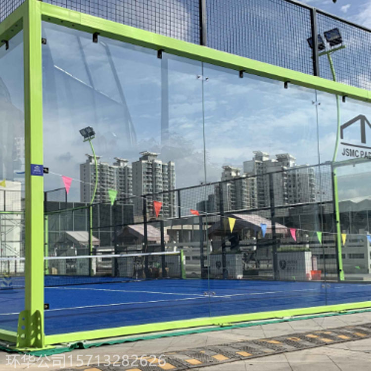 hAw\ȫʽWزوw ҕҰ