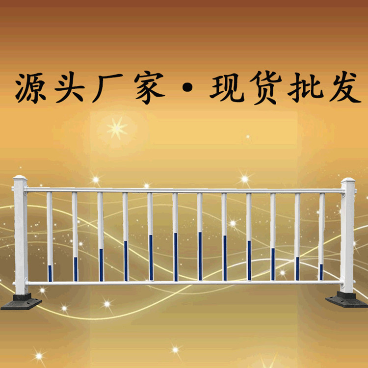 hAoڽͨR··иxڷײڗU