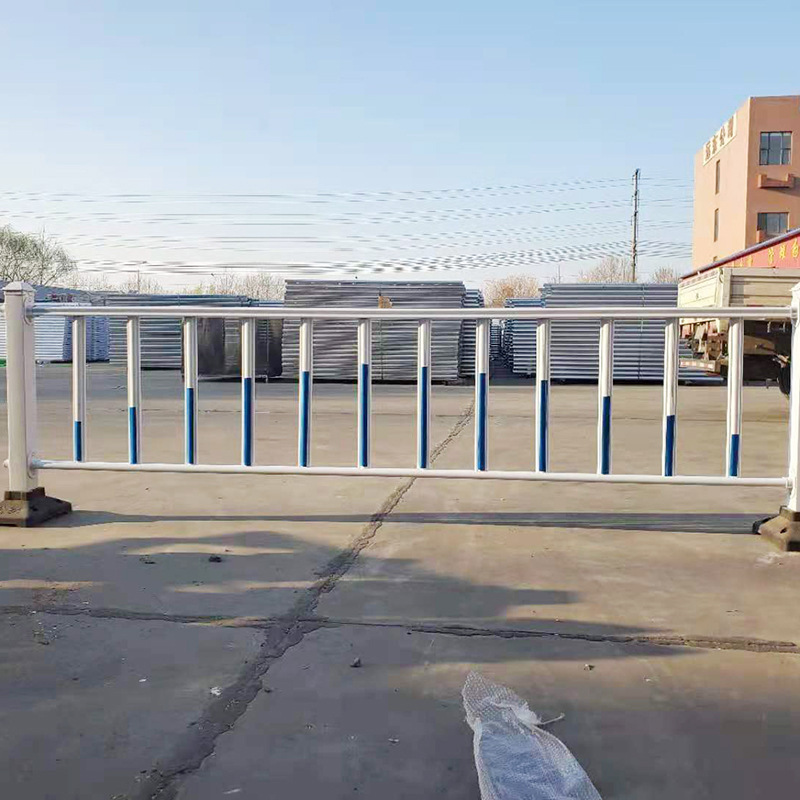 hA·oڽͨײ·xoеxڗU