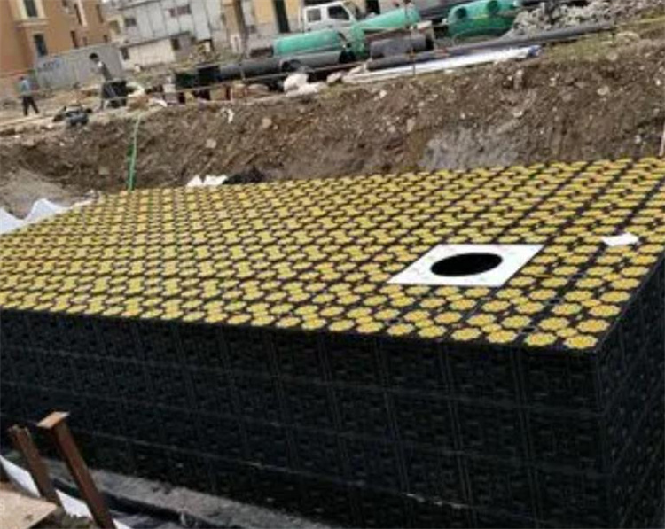 PPˮģKˮռϵyaN۰bʩһw錣IF