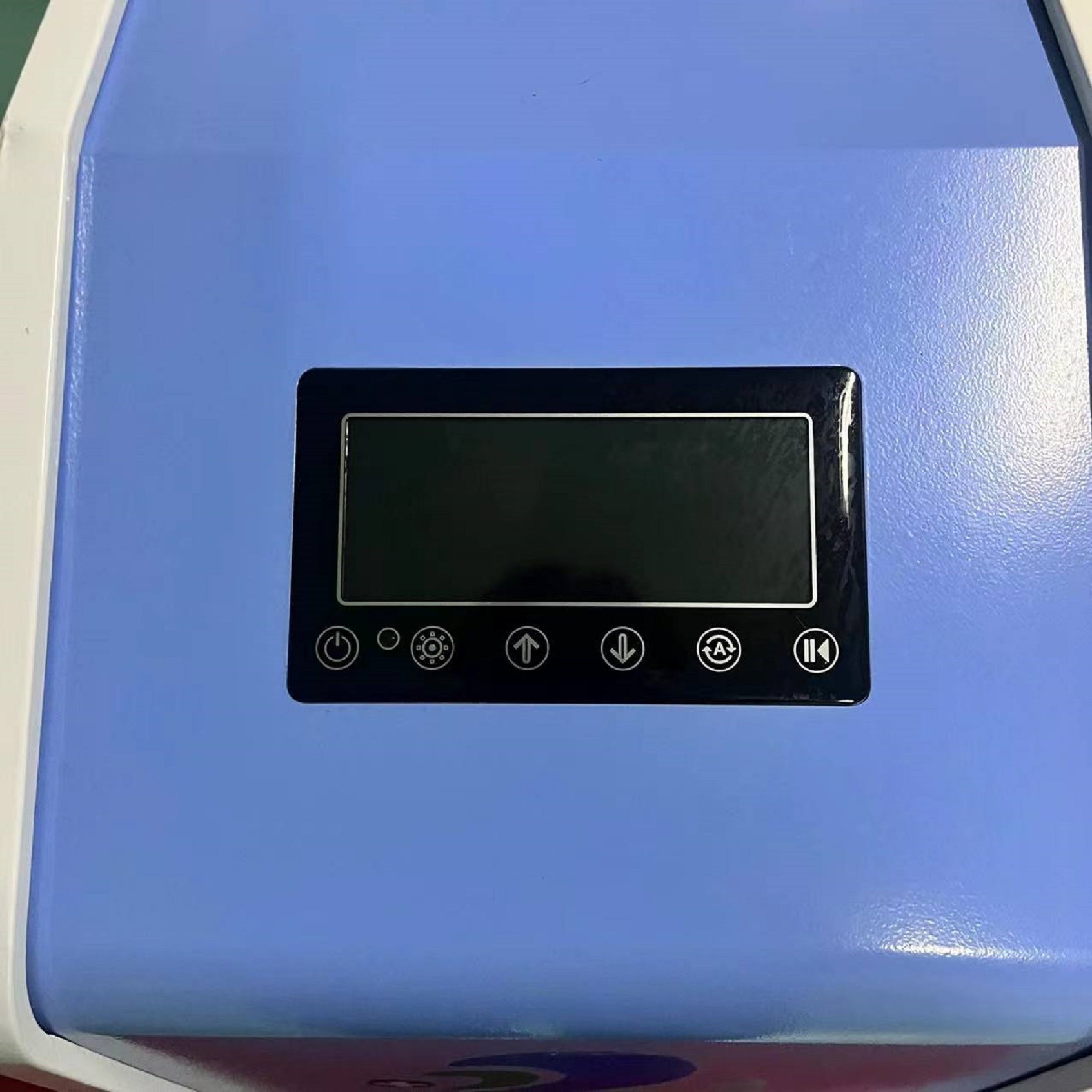 L⾀Ƅʽ՚C˙C没\؛Դ