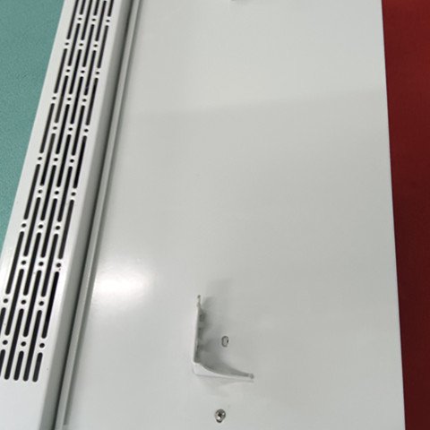 ⾀ؓxCƄʽ՚ҎRȫֶ֧