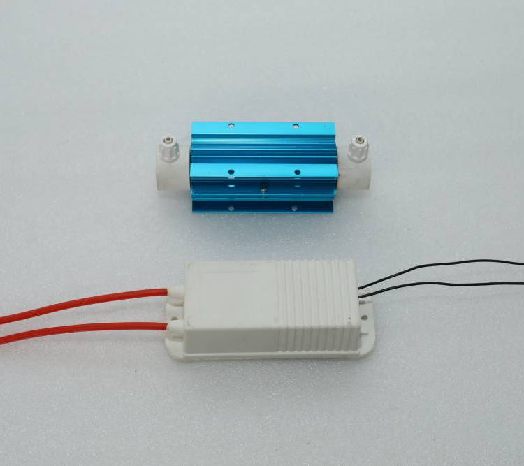 3GʯӢģK׼DC12V\/24VlģKԴ׼