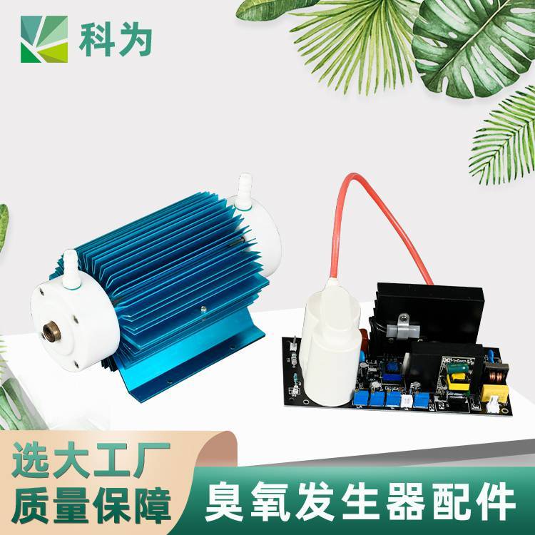 l10Gˮ׼ȿ{10ʯӢˮ{׼