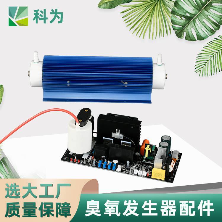 F30GʯӢˮ{l׼ˮl30G