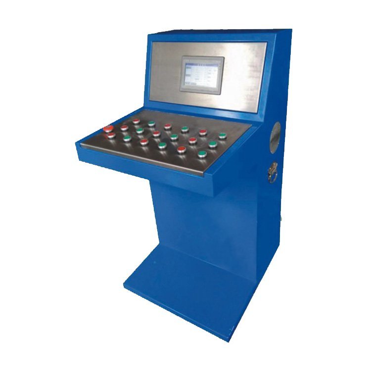 VñͲ_úVÎʽݔ͙CƱob