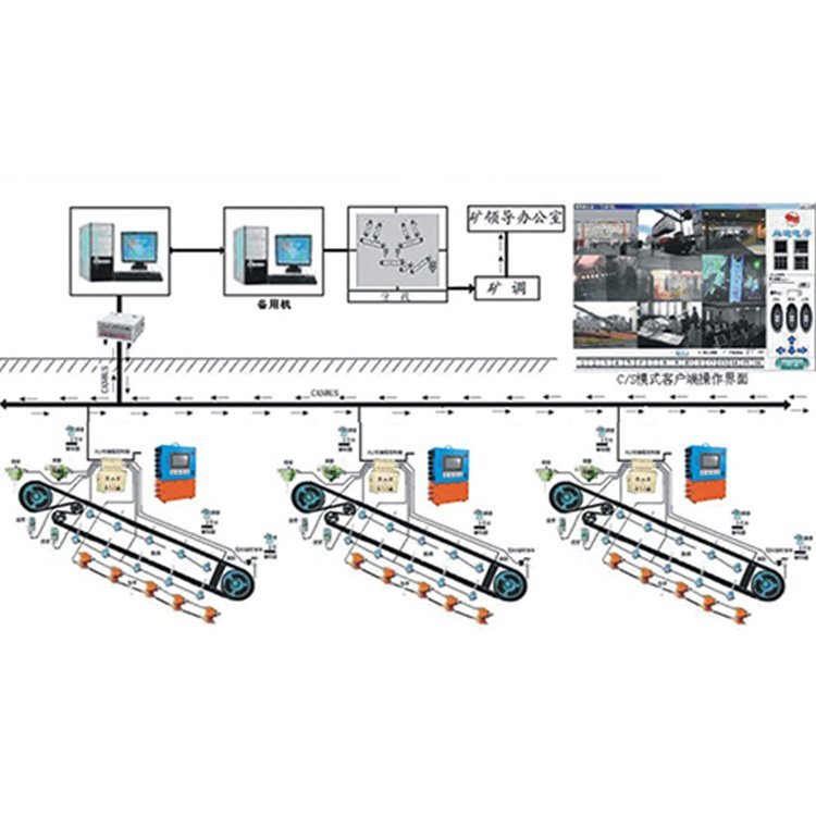 ƤԄӻпƟoֵصVúVھOyϵy