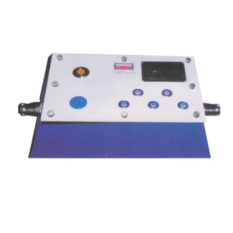 V4G-LTEoͨӍϵyoֵ؟oϵKͨϵy