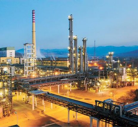 ׻¡CAS100784-20-1SљzyƷ|C