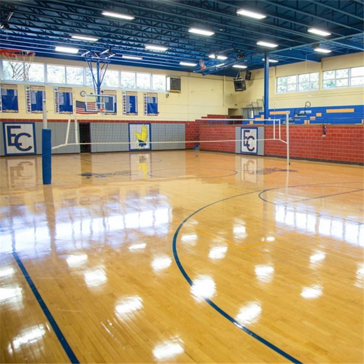 гнӰbWУw^\ľذ45б䁹̶ʽ