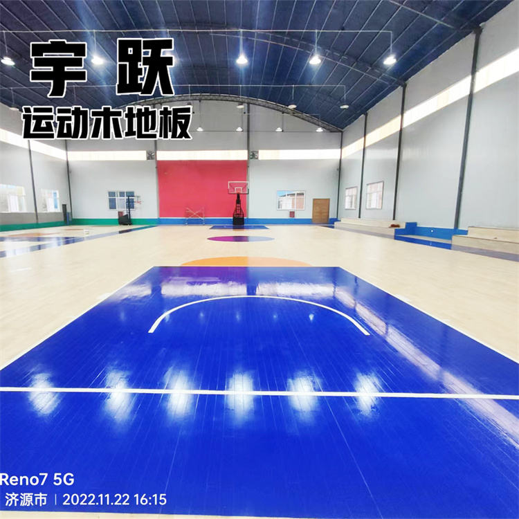 ľľذ҃Ȼ@ľذw^ľ\ӵذ