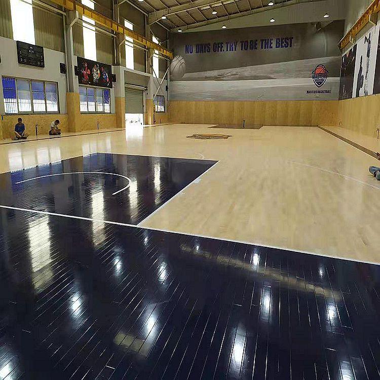 ëľذ\ӈw^҃Ȼӵ挣