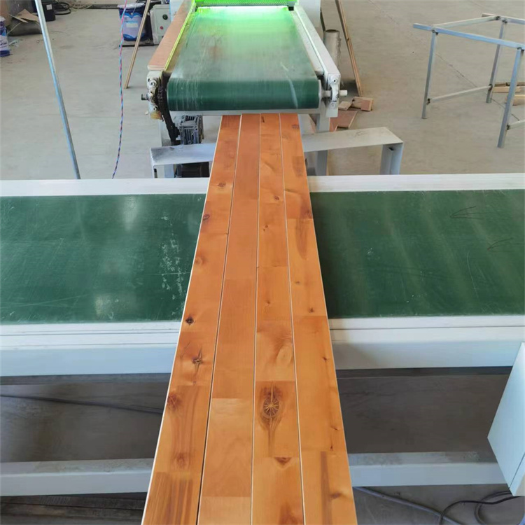 ĥ҃\ӵذ匍ľ@Iľذ