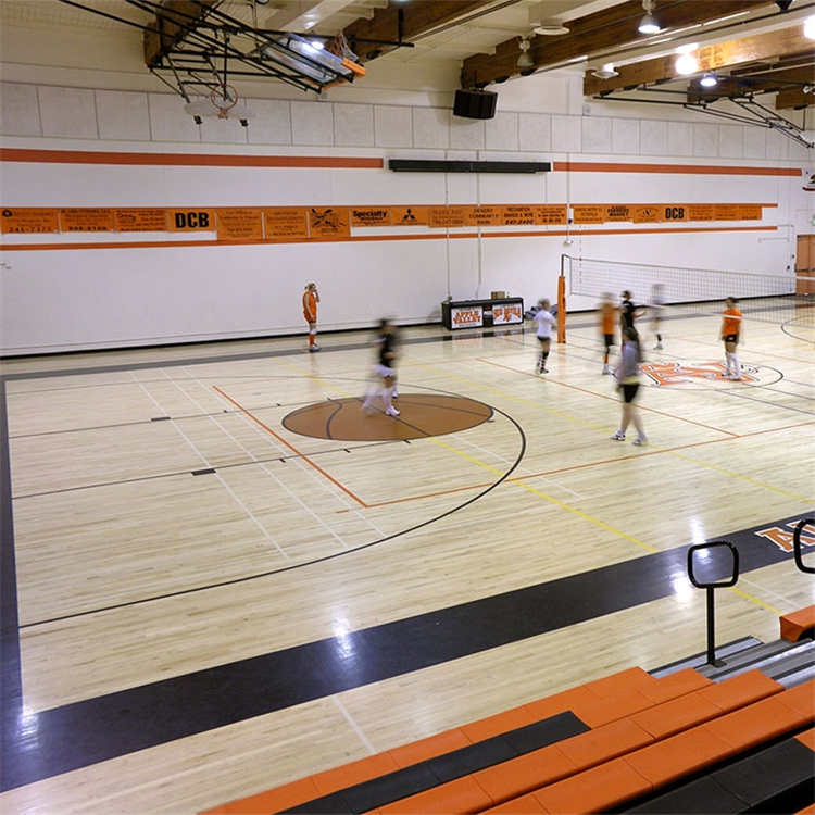 w\ӵذľС҃Ӗ@^\ľذ