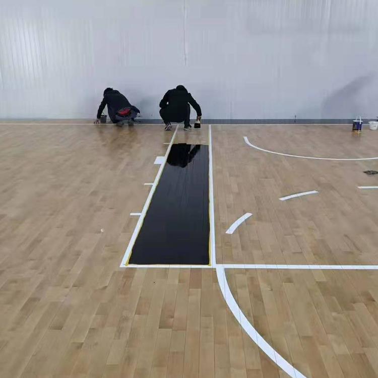 ҃w^ë^\ľذľӲľذh