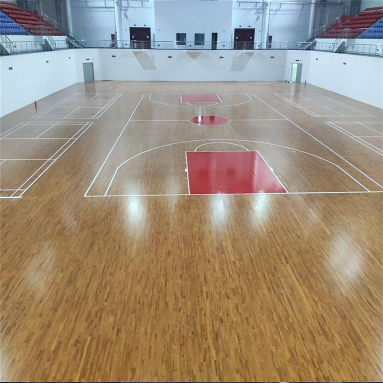 @^\ӌľذë^ľذ_ذ尲b