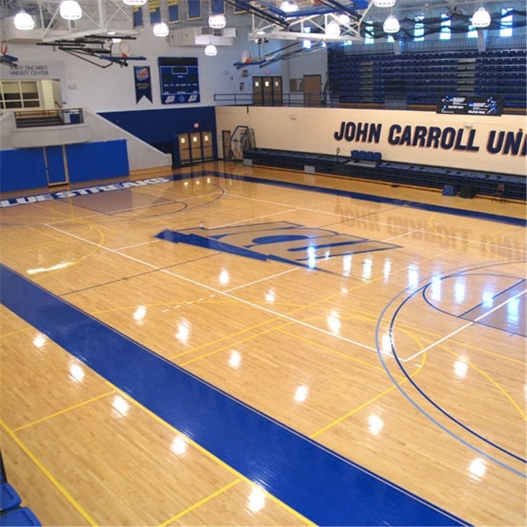 @\ľذhľ\ӵذ҃Ӳľذ