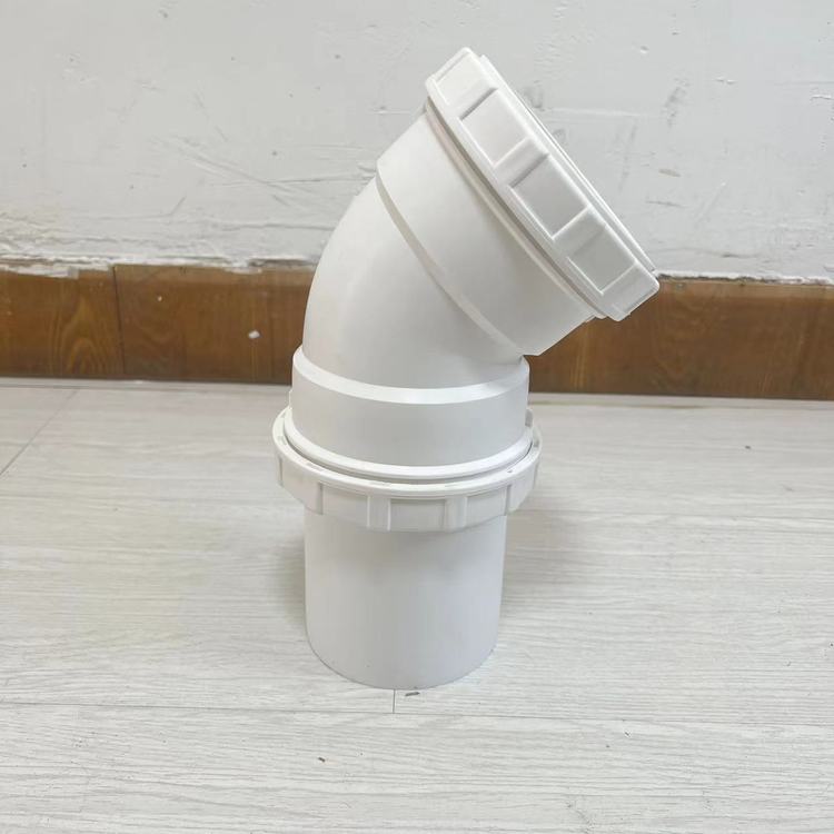 HDPEoˮܸܶȾϩhdpeoˮܵϵy