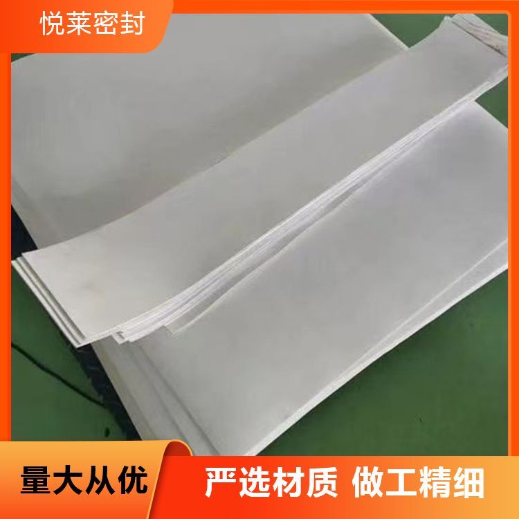 ʳƷķ܇ҎRȫʹÉLԹ