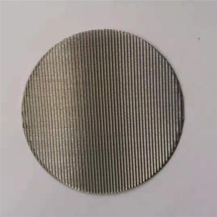 ֹӺϯ;WFz^VWwY^VYW