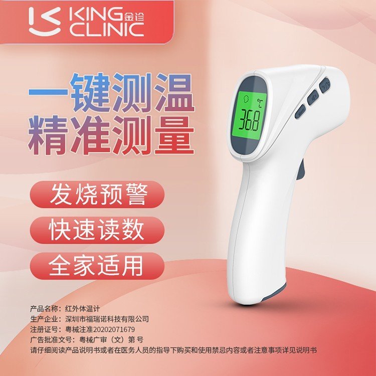 ǽ|wؘt~ؘwֳּtwӋÜضȘtwӋ