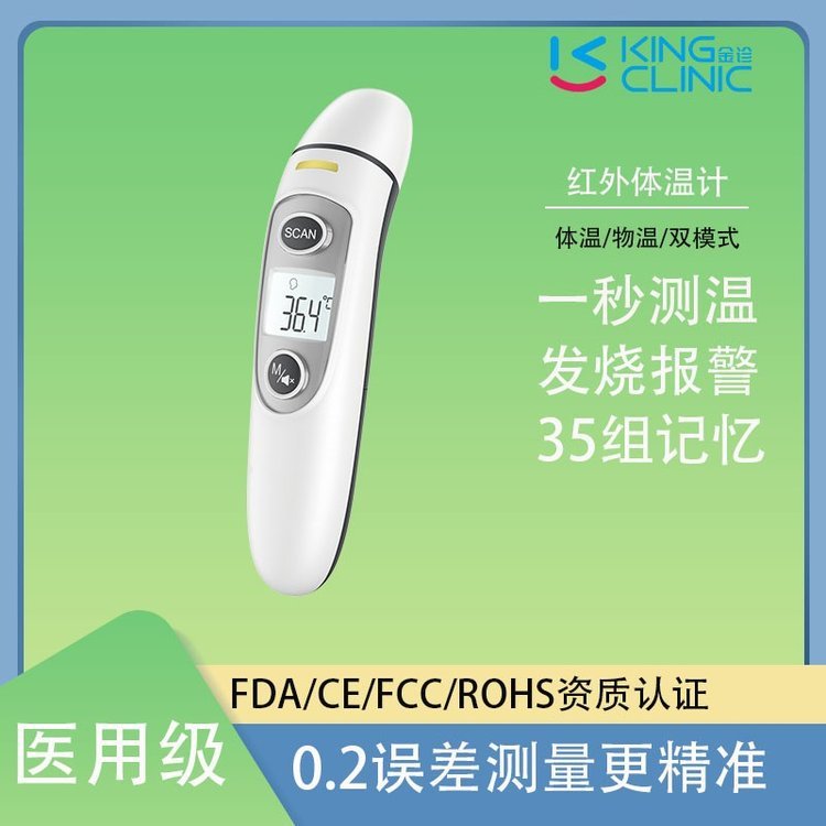 twӋSlؘywӋͯt⾀wӋ