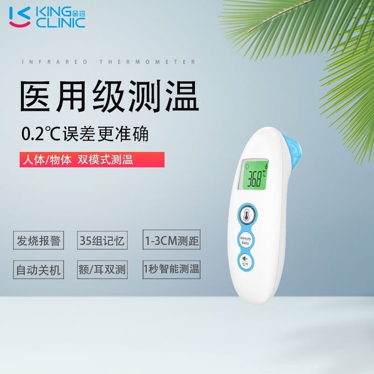 ֳʽwؘǽ|ʽ~ؘwӋt⾀y؃x