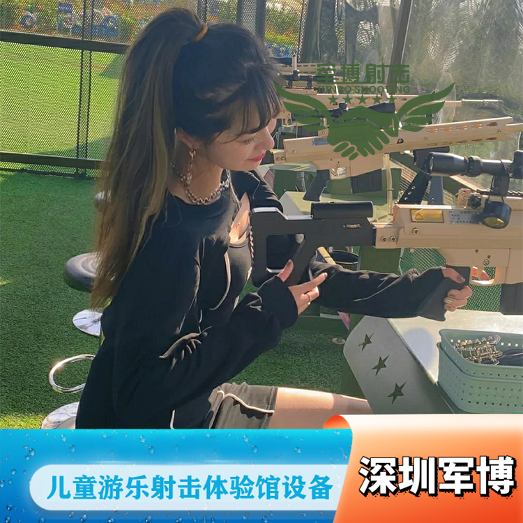 ܊ˇΘOSͯ⾰^ͨÆ˓жȫ¬F؛