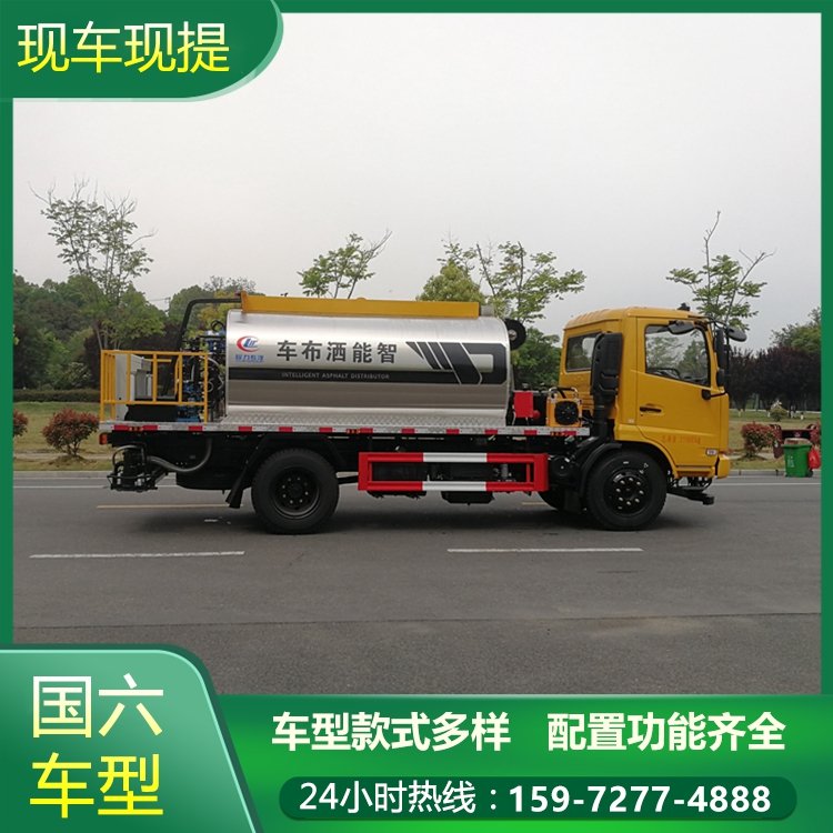 8ͬr܇|L\··O䇊ÏV