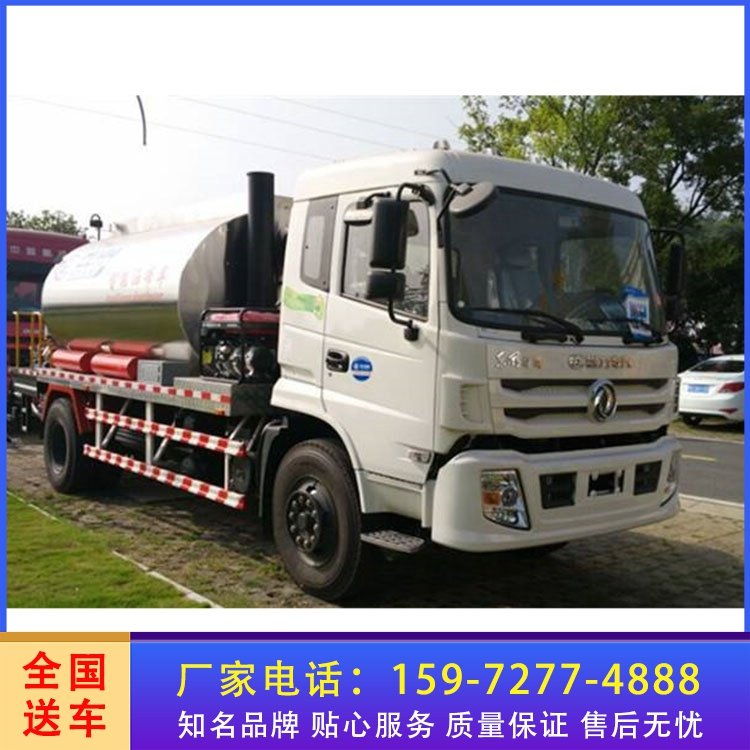 |L8-10rʽ܇Mȼ߼ӟЧ