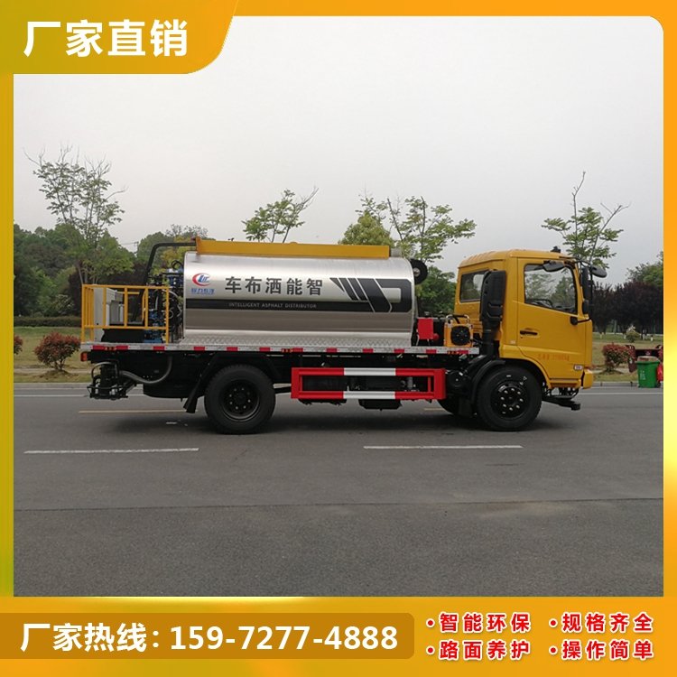 |L\8r܇··܇ҺȼMڼ