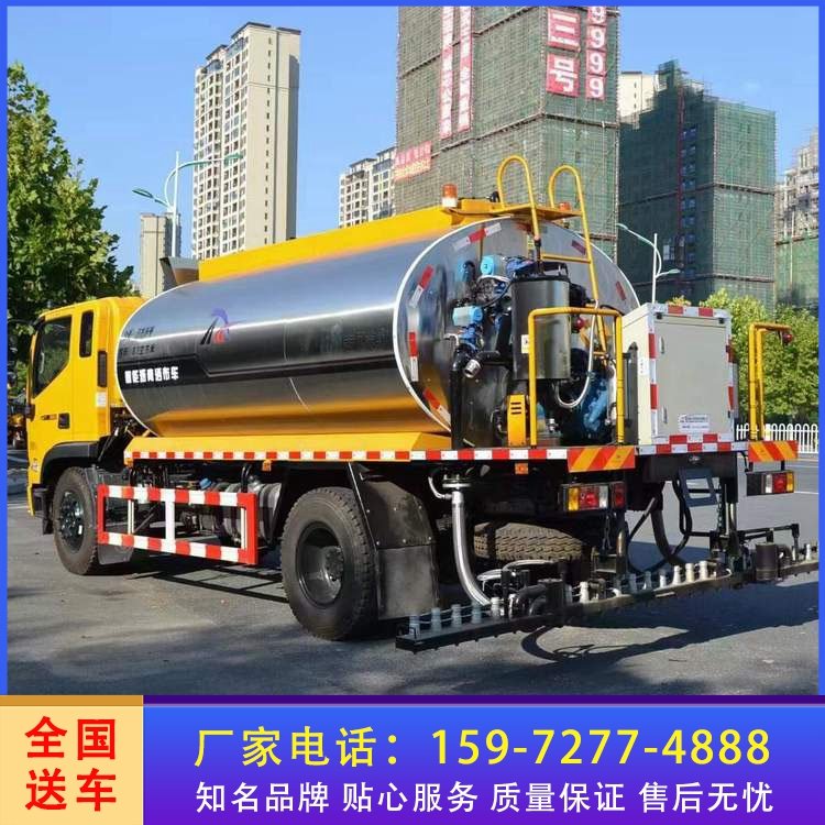 ֆΘrʯͬ܇GɫhԻOӋ