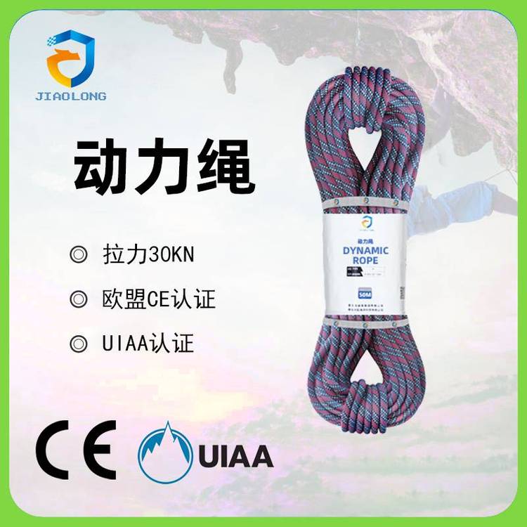 UIAAJCKoKCEʎrʱ½KEN892