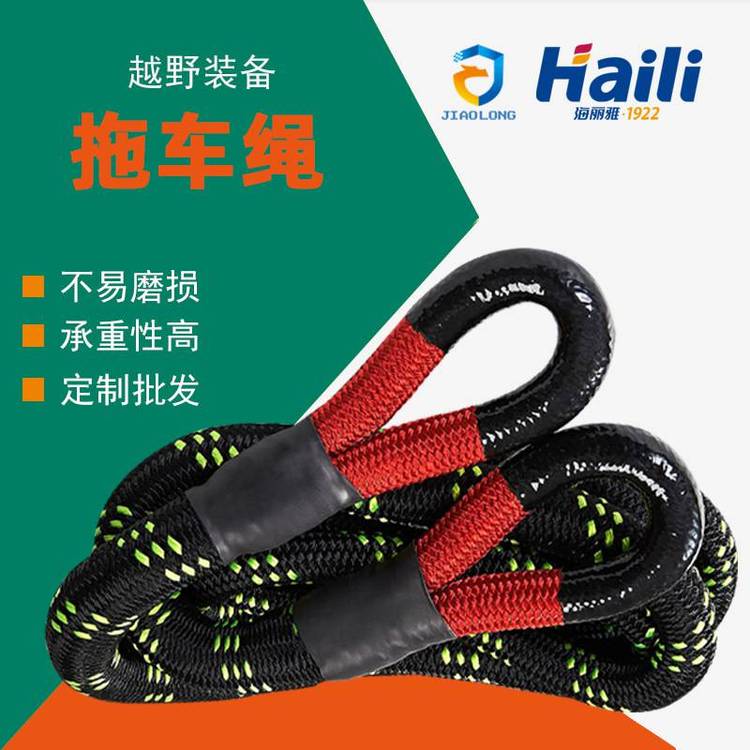 ҹ܇KԽҰb֏KKͿ܇܇K