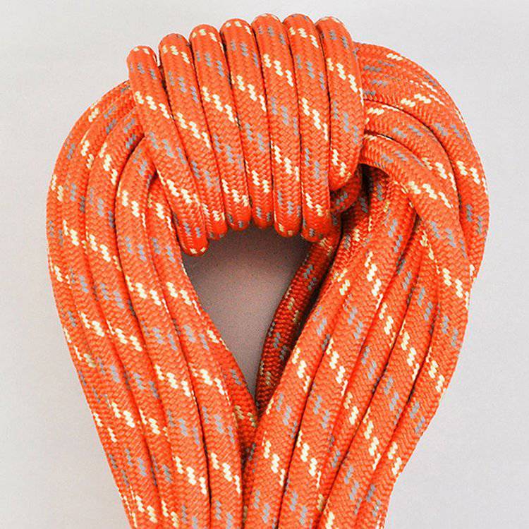 ˮϾԮKƣˮԮƯKlҹKˮK