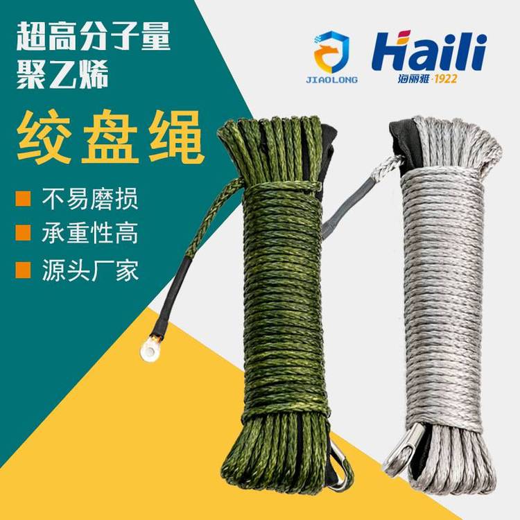 ԽҰgPKr܇ÓԮ***ϩ܇KLK