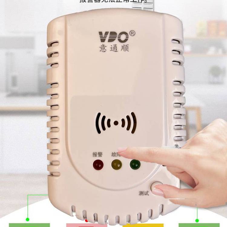 5GȼÏNȻҺúй©̽yCе