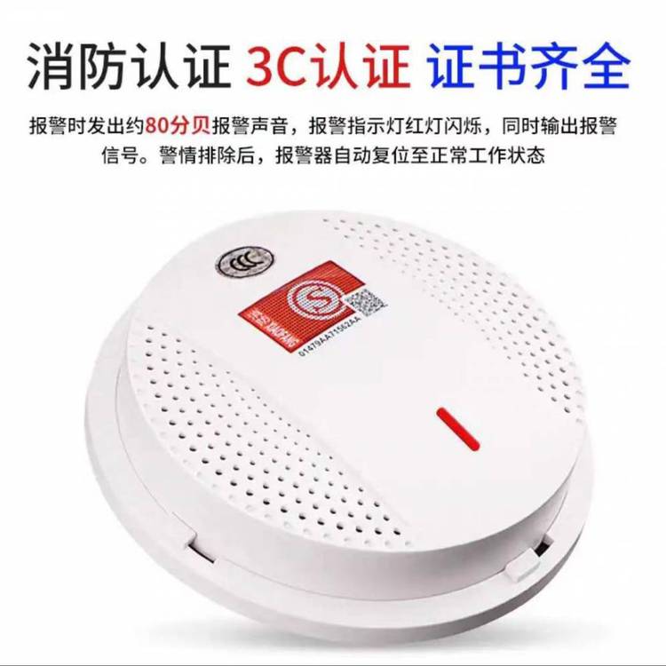 ͨʽ12V\/24Vȼ_P̖ݔ