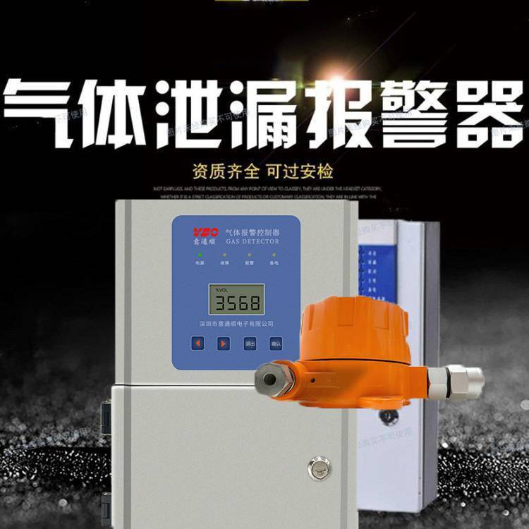 ͨ혱ڒʽIȻwһwCДy