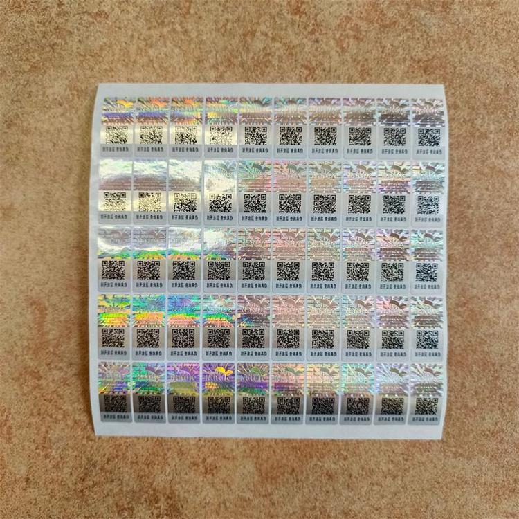 AD伤Θ˺ӡˢr800ΘRӆS