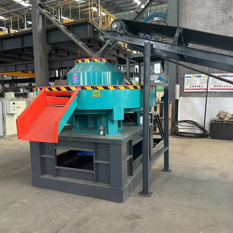 Cеr֏UÉKCaSҹsֶ֧