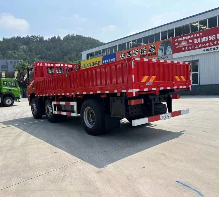 |LAСSd؛܇ƽߙʽ5.4-5.8-6.2-6.8܇Ƥ7