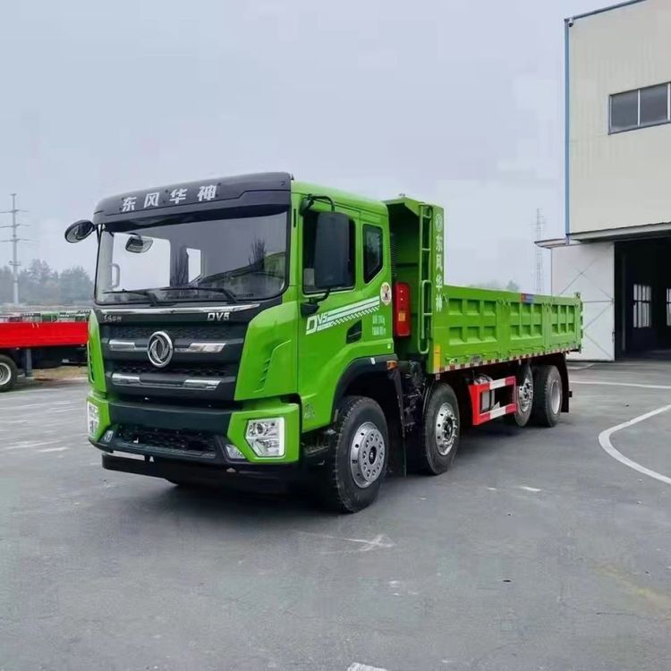 |LA270ǰĺƽж܇t5{7.631