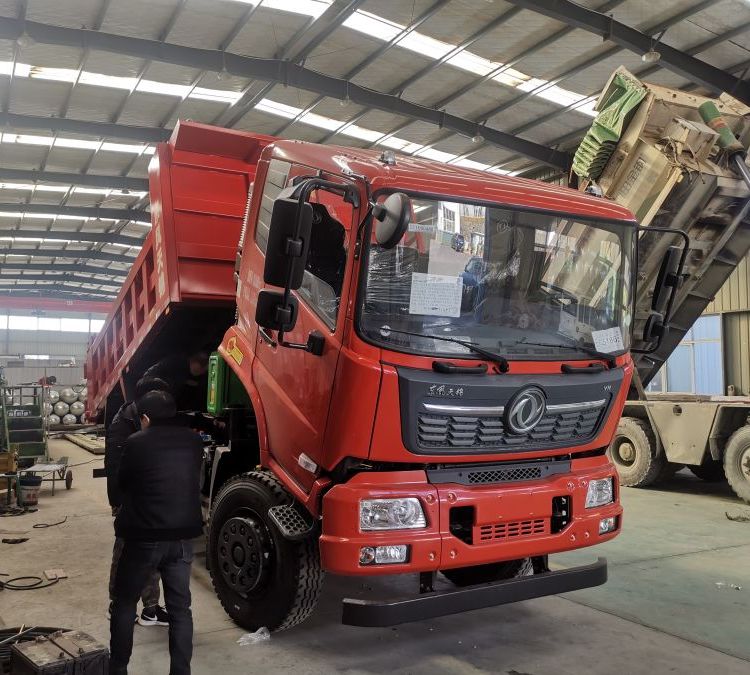 |L\ж܇418013^޸2.8ތ2.4؛4.3-4.8