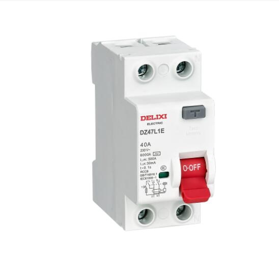 ΢͔·DZ47sDZ47-125DZ47PDZ47TR՚_PСh