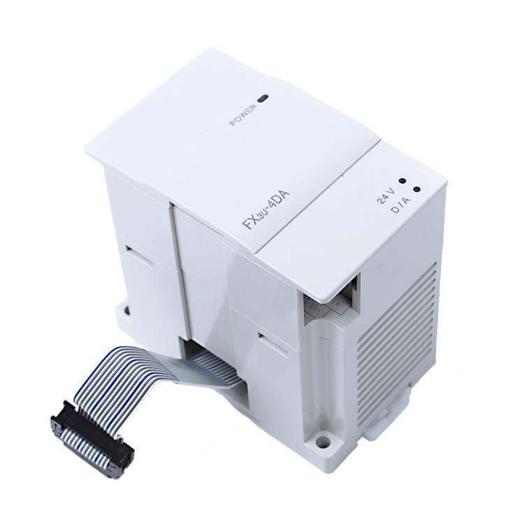 FX5-20PG-PPLCFX5ϵ2SλģKFX5-C32EYT\/D