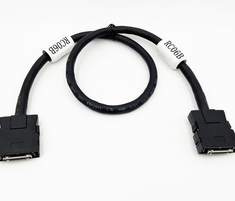 PLC|ģKQC06BQC12BQC30BQC50BQC30R2QC100BQC05B